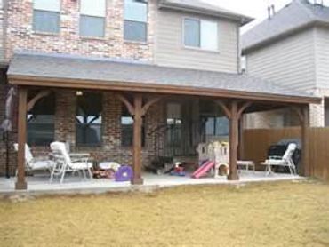 Carports and Patio Covers of Oklahoma
www.carportsandpatiocoversofok.com
405-832-0444