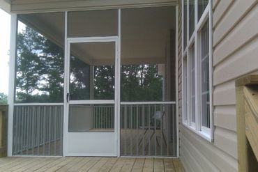 Carports & Patio Covers of OK
www.carportsofoklahoma.com
www.patiocoversok.com
405-832- 0444