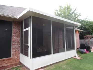 Carports and Patio Covers of Oklahoma
www.carportsandpatiocoversofok.com
405-832-0444