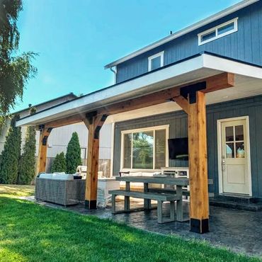 Carports and Patio Cover of Oklahoma
www.carportsandpatiocoversofok.com
405-832-0444