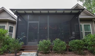 Carports and Patio Covers of Oklahoma
www.carportsandpatiocoversofok.com
405-832-0444