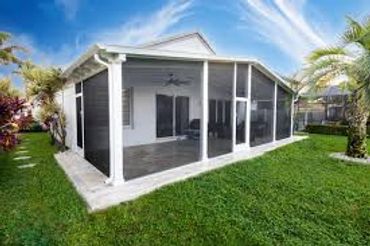 Carports and Patio Covers of Oklahoma
www.carportsandpatiocoversofok.com
405-832-0444