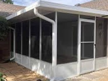 Carports and Patio Covers of Oklahoma
www.carportsandpatiocoversofok.com
405-832-0444