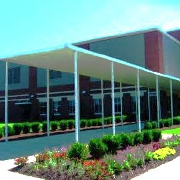 Carports and Patio Covers of Oklahoma
www.carportsandpatiocoversofok.com
405-832-0444