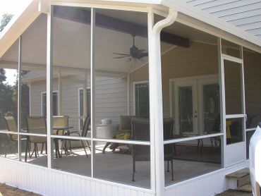 Carports and Patio Covers of Oklahoma
www.carportsandpatiocoversofok.com
405-832-0444
