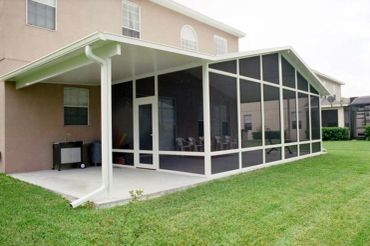 Carports and Patio Covers of Oklahoma
www.carportsandpatiocoversofok.com
405-832-0444