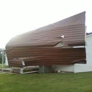 Carports and Patio Covers of Oklahoma
www.carportsandpatiocoversofok.com
405-832-0444