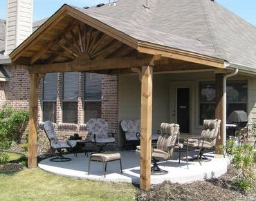Carports and Patio Covers of Oklahoma
www.carportsandpatiocoversofok.com
405-832-0444
