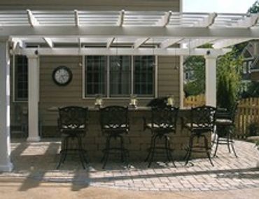 Carports and Patio Covers of Oklahoma
www.carportsandpatiocoverofok.com
405-832-0444