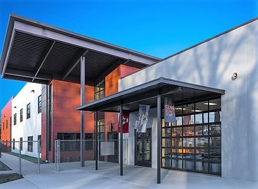 Carports and Patio Covers of Oklahoma
www.carportsandpatiocoverofok.com
405-832-0444