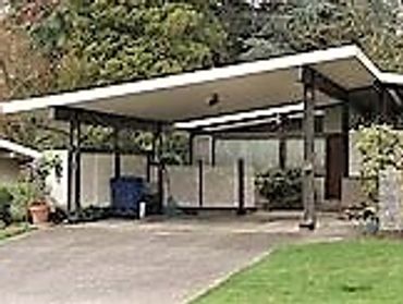 Carports and Patio Covers of Oklahoma
carportsandpatiocoversofok.com
405-832-0444