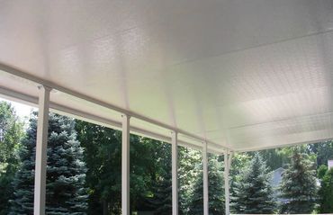 Carports and Patio Covers of Oklahoma
www.carportsandpatiocoversofok.com
405-832-0444