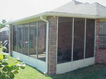 Carports and Patio Covers of Oklahoma
www.carportsandpatiocoversofok.com
405-832-0444