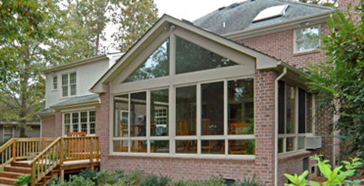 Carports and Patio Covers of Oklahoma
www.carportsandpatiocoversofok.com
405-832-0444