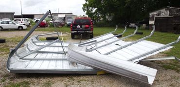 Carports and Patio Covers of Oklahoma
www.carportsandpatiocoversofok.com
405-832-0444