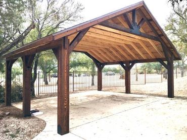 Carports and Patio Covers of Oklahoma
www.carportsandpatiocoversofok.com
405-832-0444