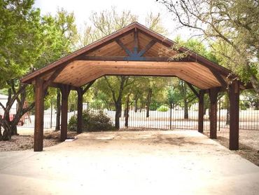Carports and Patio Covers of Oklahoma
www.carportsandpatiocoversofok.com
405-832-0444