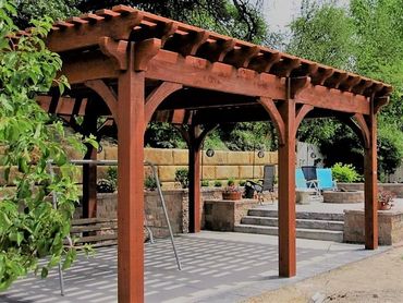 Carports and Patio Covers of Oklahoma
www.carportsandpatiocoversofok.com
405-832-0444