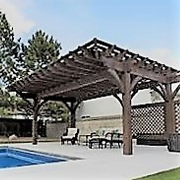 Carports and Patio Covers of Oklahoma
www.carportsandpatiocoversofok.com
405-832-0444