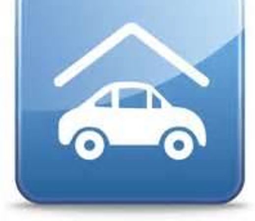 Carports and Patio Covers of Oklahoma
carportsandpatiocoversofok.com
405-832-0444