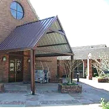 Carports and Patio Cover of Oklahoma
www.carportsandpatiocoversofok.com
405-832-0444