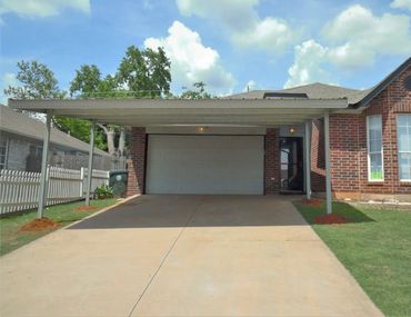 Carports and Patio Covers of Oklahoma
www.carportsandpatiocoversofok.com
405-832-0444
