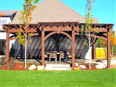 Carports and Patio Covers of Oklahoma
www.carportsandpatiocoversofok.com
405-832-0444