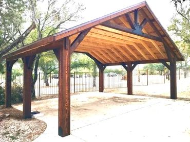 Carports and Patio Covers of Oklahoma
www.carportsandpatiocoversofok.com
405-832-0444