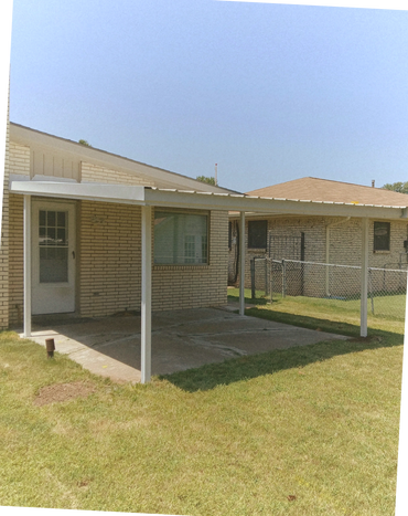 Carports and Patio Covers of Oklahoma
carportsandpatiocoversofok.com
405-832-0444