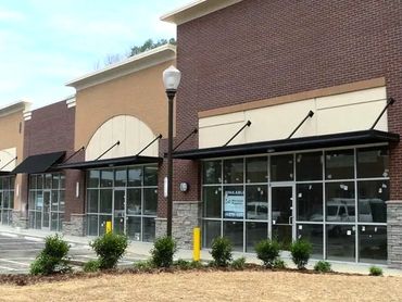 Carports and Patio Cover of Oklahoma
www.carportsandpatiocoversofok.com
405-832-0444