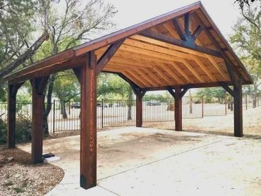 Carports and Patio Covers of Oklahoma
www.carportsandpatiocoversofok.com
405-832-0444