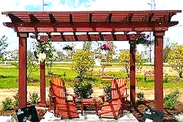 Carports and Patio Covers of Oklahoma
www.carportsandpatiocoversofok.com
405-832-0444