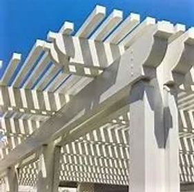 Carports and Patio Covers of Oklahoma
www.carportsandpatiocoverofok.com
405-832-0444