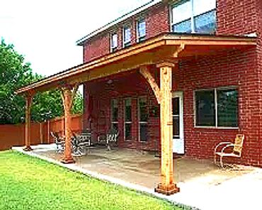Carports and Patio Cover of Oklahoma
www.carportsandpatiocoversofok.com
405-832-0444