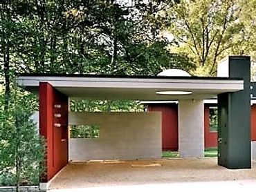 Carports and Patio Covers of Oklahoma
carportsandpatiocoversofok.com
405-832-0444