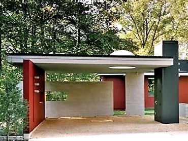 Carports and Patio Covers of Oklahoma
carportsandpatiocoversofok.com
405-832-0444