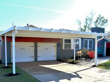 Carports and Patio Covers of Oklahoma
www.carportsandpatiocoversofok.com
405-832-0444