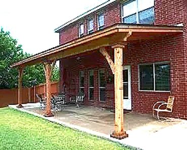 Carports and Patio Cover of Oklahoma
www.carportsandpatiocoversofok.com
405-832-0444