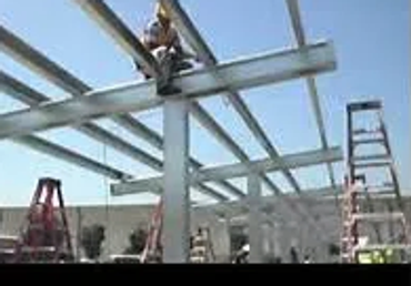 Carports and Patio Covers of Oklahoma
www.carportsandpatiocoversofok.com
405-832-0444
