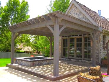 Carports and Patio Covers of Oklahoma
www.carportsandpatiocoversofok.com
405-832-0444