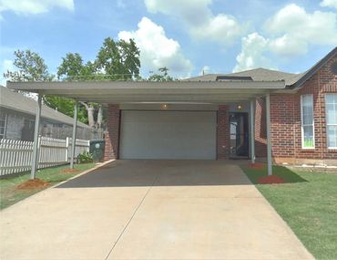 Carports and Patio Covers of Oklahoma
www.carportsandpatiocoversofok.com
405-832-0444