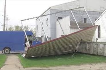 Carports and Patio Covers of Oklahoma
www.carportsandpatiocoversofok.com
405-832-0444