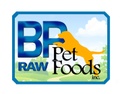 BP Raw Pet Foods & Healthy Treats