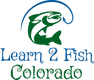 Learn 2 Fish Colorado