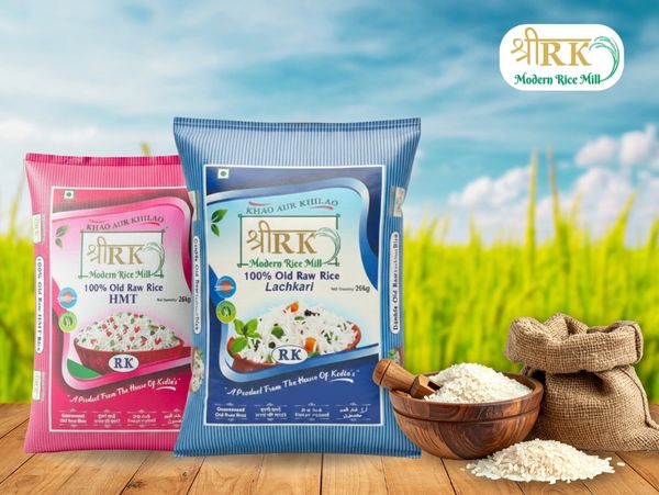 Telangana best rice