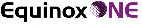 Equinox One Community Management