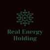 Real Energy Holding