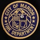 Marion Fire Department