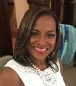 Viola Cyprian Mack Memorial Scholarship Fund