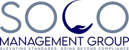 SoCo Managment Group